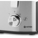 Соковыжималка Vitek VT-3667 ST