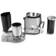 Соковыжималка Vitek VT-3667 ST