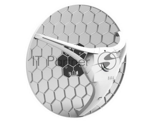Наружная точка доступа RBLHGR&R11E-LTE MIKROTIK