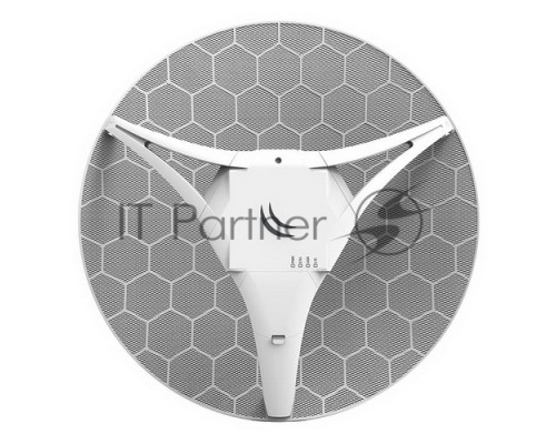 Наружная точка доступа RBLHGR&R11E-LTE MIKROTIK