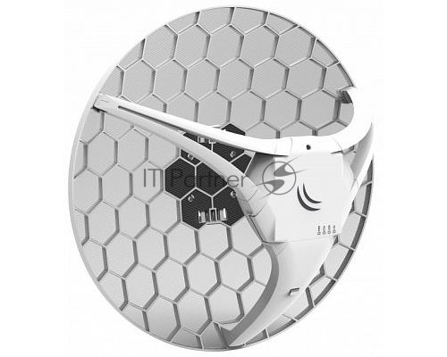 Наружная точка доступа RBLHGR&R11E-LTE MIKROTIK