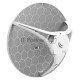 Наружная точка доступа RBLHGR&R11E-LTE MIKROTIK