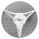 Наружная точка доступа RBLHGR&R11E-LTE MIKROTIK