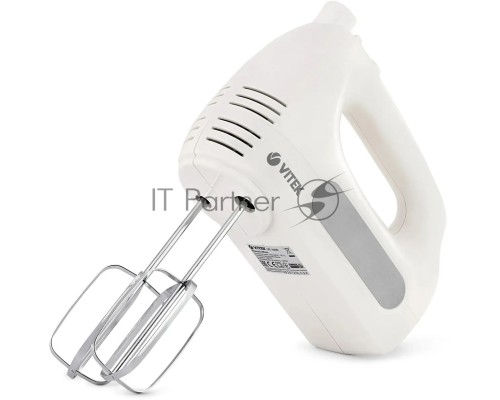 Миксер Vitek VT-1426 W