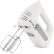 Миксер Vitek VT-1426 W