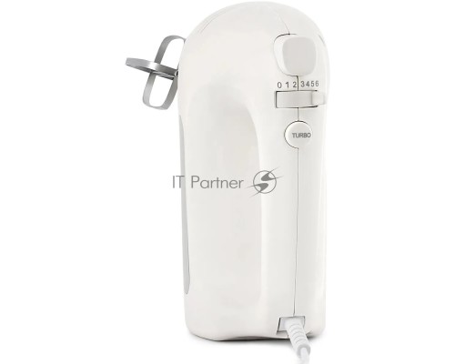 Миксер Vitek VT-1426 W