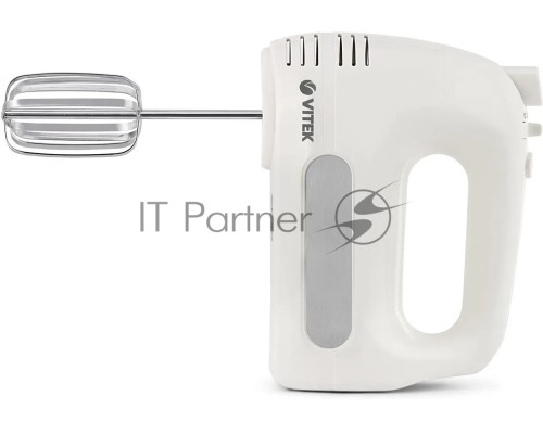 Миксер Vitek VT-1426 W