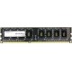 Оперативная память AMD 4GB DDR3L 1600MHz (1x4GB), DIMM, non-ECC, RTL R534G1601U1SL-U