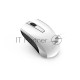 Мышь Genius беспроводная ECO-8100 белая (White)