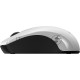 Мышь Genius беспроводная ECO-8100 белая (White)