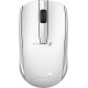 Мышь Genius беспроводная ECO-8100 белая (White)
