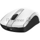 Мышь Genius беспроводная ECO-8100 белая (White)