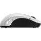 Мышь Genius беспроводная ECO-8100 белая (White)