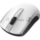 Мышь Genius беспроводная ECO-8100 белая (White)