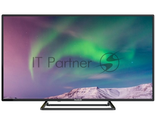 Телевизор PolarLine 40