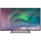 Телевизор PolarLine 40