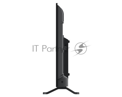 Телевизор PolarLine 40