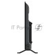 Телевизор PolarLine 40