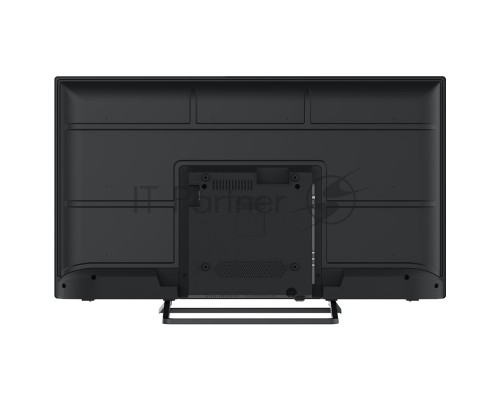 Телевизор PolarLine 40