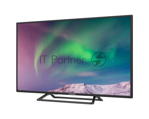 Телевизор PolarLine 40