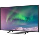Телевизор PolarLine 40