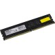 Оперативная память AMD 8GB DDR4 2400MHz DIMM R7 Performance Series Black R748G2400U2S-U Non-ECC, CL16, 1.2V, RTL