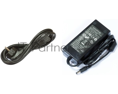 Маршрутизатор MIKROTIK 1000M 10PORT 1SFP+ RB4011IGS+5HACQ2HND-I