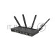 Маршрутизатор MIKROTIK 1000M 10PORT 1SFP+ RB4011IGS+5HACQ2HND-I