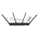 Маршрутизатор MIKROTIK 1000M 10PORT 1SFP+ RB4011IGS+5HACQ2HND-I
