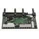 Маршрутизатор MIKROTIK 1000M 10PORT 1SFP+ RB4011IGS+5HACQ2HND-I