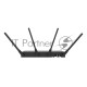 Маршрутизатор MIKROTIK 1000M 10PORT 1SFP+ RB4011IGS+5HACQ2HND-I