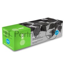 Картридж лазерный Cactus CS-CF244X черный (2000 стр.) для HP HP LJ M15 Pro/M15a Pro/M28a Pro MFP/M28w Pro MFP