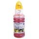 Чернила Cactus CS-EPT03V44A желтый70мл для Epson L4150/L4160/L6160/L6170