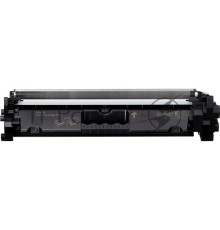 Картридж лазерный CANON 051H BK черный (4100 стр.) для CANON LBP162dw