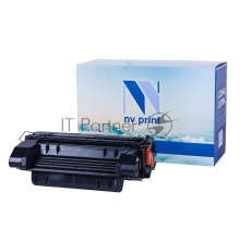 Картридж NVP совместимый NV-CC364A/CE390A для HP LaserJet P4014/P4014dn/P4014n/P4015dn/P4015n/P4015tn/P4015x/P4515n/P4515tn/P4515x/P4515xm/LaserJet Enterprise 600 M601dn/M601n/M602dn/M602n