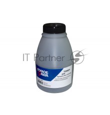 Тонер TK-1170/1160 для принтеров Kyocera Mita M2040dn/M2540dn/P2040dn/P2040dw/M2640 240г (W402) Tomoegawa Фасовка РФ