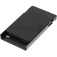 Внешний корпус для HDD AgeStar 3UB2P3 SATA III пластик черный 2.5