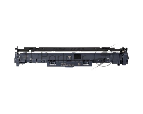 Фотобарабан Canon 049 дляLBP112/LBP113W. Чёрный. 12 000 страниц.