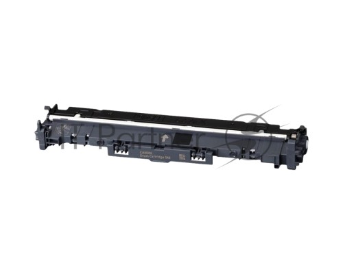 Фотобарабан Canon 049 дляLBP112/LBP113W. Чёрный. 12 000 страниц.