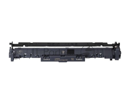 Фотобарабан Canon 049 дляLBP112/LBP113W. Чёрный. 12 000 страниц.