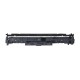 Фотобарабан Canon 049 дляLBP112/LBP113W. Чёрный. 12 000 страниц.