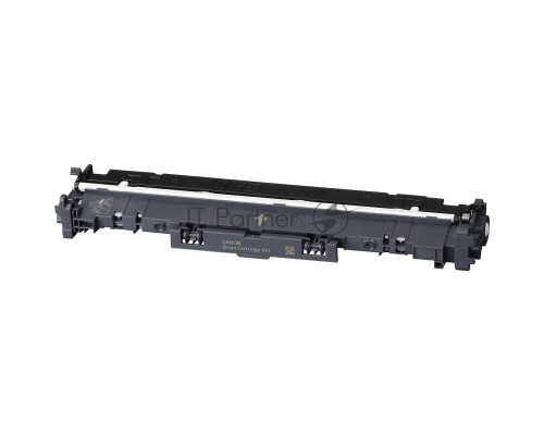 Фотобарабан 051 Canon LBP162dw , 23К (О) 2170C001