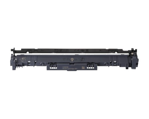 Фотобарабан 051 Canon LBP162dw , 23К (О) 2170C001