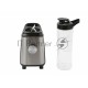 Блендер стационарный Kitfort КТ-1352 Shake&Take 350Вт черный