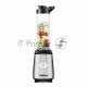 Блендер стационарный Kitfort КТ-1352 Shake&Take 350Вт черный
