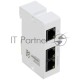 Инжектор POE Dahua DH-PFT1300
