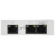 Инжектор POE Dahua DH-PFT1300
