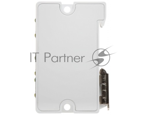 Инжектор POE Dahua DH-PFT1300