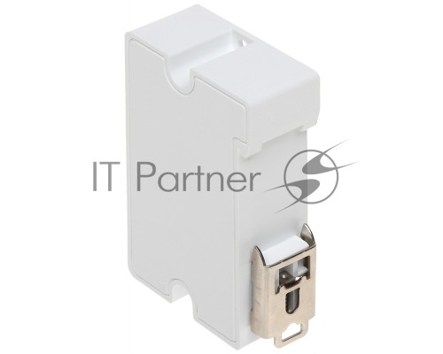 Инжектор POE Dahua DH-PFT1300