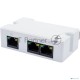 Инжектор POE Dahua DH-PFT1300